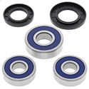 Picture of Wheel Bearing Kit Rear Yamaha FZR1000 91-95, GTS1000 93-94, XJR1300SP 99-01