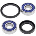 Picture of Wheel Bearing Kit Front Honda XR750L AFRICA TWIN (Euro) 90-03
