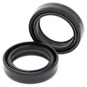 Picture of All Balls Racing Fork Seal Kit BMW K1200, R1100, R1150, Harley, Honda