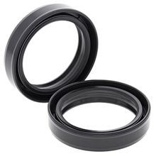 Picture of Fork Seal Only Kit Hon CR450R 81, Yamaha FZ6R 09-15, YZF-R6 06-15