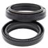 Picture of All Balls Racing Fork Seal Only Kit Beta EVO, Kaw, Montesa 315R 97-99,