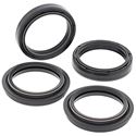 Picture of Fork Seal & Dust Seal Triu Tiger Explorer 1200 12-, Yamaha WR250X/R 08-20,