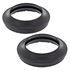 Picture of Dust Seal Only Kit Beta EVO 2T 125 09-20, Sherco, Suz LS650 Savage 86-19