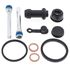 Picture of Caliper Rebuild Kit - Fr & Rr Kaw, Suz, Yamaha ATV