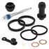 Picture of Caliper Rebuild Kit Front Honda CB300F ABS 17-18, CB500F 13-15, CTX700 1