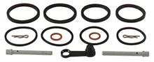 Picture of Caliper Rebuild Kit Rear Yamaha XV1600 Road Star 99-03, 1700 04-17