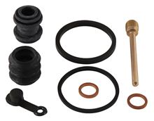 Picture of Caliper Rebuild Kit Rr Suz GSX-R1000 07-08, GSXR1300R  08-19