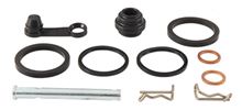 Picture of Caliper Rebuild Kit Rear KTM Adventure 1190 14-16, 990 08-13, 1090 17-18