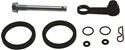 Picture of Caliper Rebuild Kit Rr KTM FREERIDE 250 R 15-17, SX85 11-17, SXS85 13-14