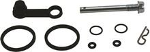 Picture of Caliper Rebuild Kit Rr KTM FREERIDE 250 F19, SX 85 18-20, SX 85 BW 18-20