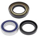 Picture of Wheel Bearing Kit Rear Honda TRX300  88-00, TRX300FW Ftrax 4x4 88-00