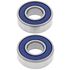 Picture of Wheel Bearing Kit Fr Beta EVO JR 80 09-20, KTM SM 50 06, SX 50 06-11