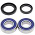 Picture of Wheel Bearing Kit Rear Kawasaki KLF300C Bayou 4x4 89-05