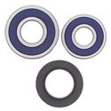 Picture of Wheel Bearing Kit Rear Honda CB500 71-73, CB500T 74-76, CB550F 75-77, CB5