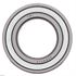 Picture of Wheel Bearing Kit Front Kawasaki KVF650 06-13, KVF700  04-06, Suz LTV-700F