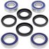 Picture of Wheel Bearing Kit Rear Aprilia RSV Tuono 02-05, Tuono 1000 R 06-15
