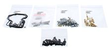 Picture of Carb. Rebuild Kit Closed Course Racing Only Yamaha YZF-R6 99-02