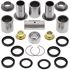 Picture of Linkage Bearing Kit Yamaha WR500 92-93, YZ125 89-92, YZ250 90-92