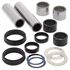 Picture of Swing Arm Bearing Kit Yamaha YFS200 Blaster 88-06