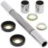 Picture of Swing Arm Bearing Kit Honda XL250R 82-87, XR200R 84-87, XR250R 84-87