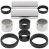 Picture of Swing Arm Bearing Kit Yamaha IT250 1983, IT200 1984-1986