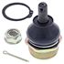 Picture of Ball Joint Kit - Upper Kawasaki KEF300 95-03, KFX250 87-04, KXF250  87-88