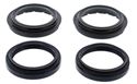 Picture of Fork Seal & Dust Seal BMW R Nine T 13-19, S1000RR 10-18, S1000XR 15-19