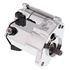 Picture of Big Twin Starter, 1.7kw, Chrome