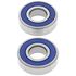 Picture of Swing Arm Bearing Kit Buell Blast 00-09, XB12R 05-09, XB9R 03-06 Firebol