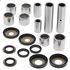 Picture of Linkage Bearing Kit Suzuki DR650SE 1996-2020, XF650 Freewind 1997-2001