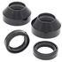 Picture of Fork Seal & Dust Seal Kit Honda CR125M 76, CR250 73-76, XL500S 79-81