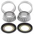 Picture of Steering Bearing Kit Kawasaki KX100 95-20, 65 00-20, 80 86-00, 85 01-20