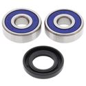 Picture of Wheel Bearing Kit Front Yamaha PW50 81-22, QT50 79-87, CY50 JOG (SA) 01