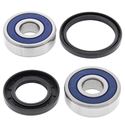 Picture of Wheel Bearing Kit Front Yamaha TDM850 92-01, XV535 Virago 87-99, VMX1200