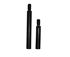 Picture of Mirror Extensions Black 60mm & 100mm for 580400 & 580402 (Per 4)