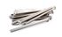 Picture of Screws Pan Head Stainless Steel 6mm x 90mm(Pitch 1.00mm) (Per 20)