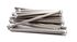 Picture of Screws Pan Head Stainless Steel 6mm x 100mm(Pitch 1.00mm) (Per 20)