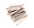 Picture of Screws Pan Head Stainless Steel 5mm x 50mm(Pitch 0.80mm) (Per 20)