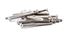 Picture of Screws Pan Head Stainless Steel 5mm x 55mm(Pitch 0.80mm) (Per 20)