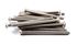 Picture of Screws Pan Head Stainless Steel 5mm x 65mm(Pitch 0.80mm) (Per 20)