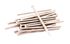 Picture of Screws Pan Head Stainless Steel 5mm x 75mm(Pitch 0.80mm) (Per 20)