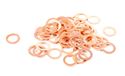 Picture of Washers Copper 14mm x 20mm x 1.5mm (Per 50)