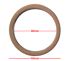 Picture of Exhaust Gaskets Alloy Fibre OD 55mm, ID 46mm, Thickness 6mm (Per 10)
