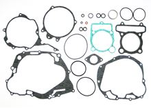 Picture of Vertex Full Gasket Set Kit Yamaha XT250 80-84 (Kickstart Model) SR250 80