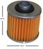 Picture of MIW Premium Oil Filter (P) Yamaha, MUZ (X302, HF145)