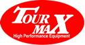 Picture for manufacturer TOURMAX