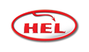 Picture for manufacturer Hel