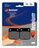 Picture of Tecnium Brake Pad MA36 FA54 ORG