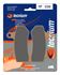 Picture of Tecnium Brake Pad MF330 FA409 SM