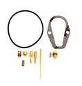 Picture of Carburettor Repair Kit Honda CB360 G5, CJ360T 74-78